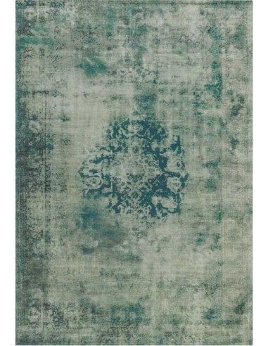 tappeto Arte Espina VINTAGE 8403 VERDE