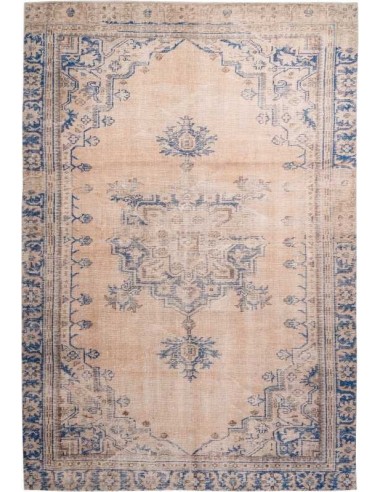 tappeto Arte Espina VINTAGE 8406 BLU