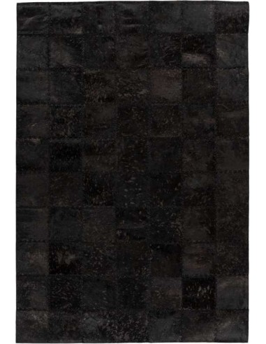 tappeto Arte Espina VOILA 100 SCHWARZ