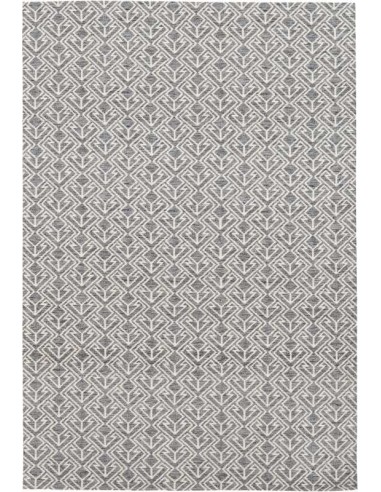 tappeto Arte Espina YOGA 100 GRIGIO CREMA
