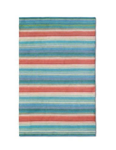 RUG MISSONI YALLAS OUTDOOR CM.75X175