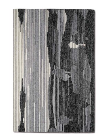 RUG MISSONI YONKERS CM.200X300