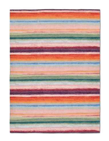 RUG MISSONI YORK CM.250X350