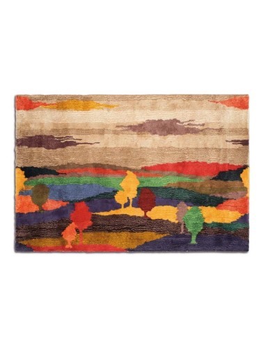 TAPPETO MISSONI YPSILANTI CM.200X300