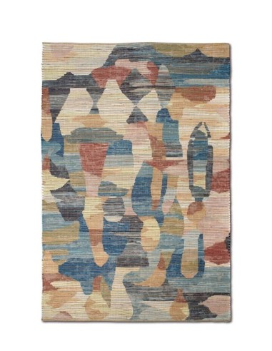 TAPPETO MISSONI YREKA CM.200X300