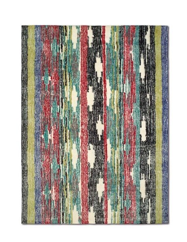 RUG MISSONI YUMBARRA CM.250X350