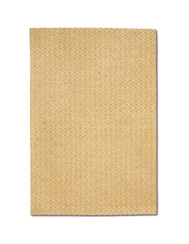 TAPPETO MISSONI YUMBE CM.200X300