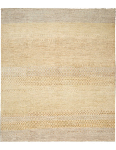 Fun-Collection Pakistan abbronzatura e abbronzatura 247x289