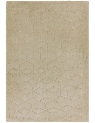 tappeto shaggy pelo lungo Cozy Sand bianco/beige/tortora