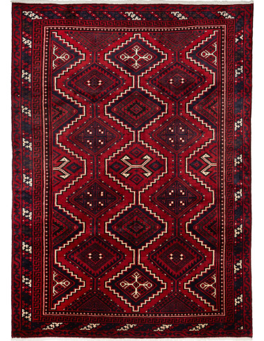 Lori Persia nero e grano 225x315