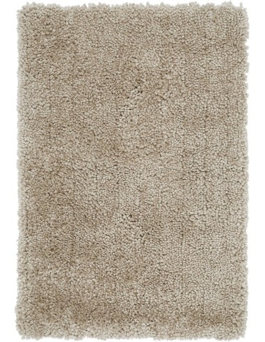 tappeto shaggy pelo lungo Spiral Shaggy Sand bianco/beige/tortora