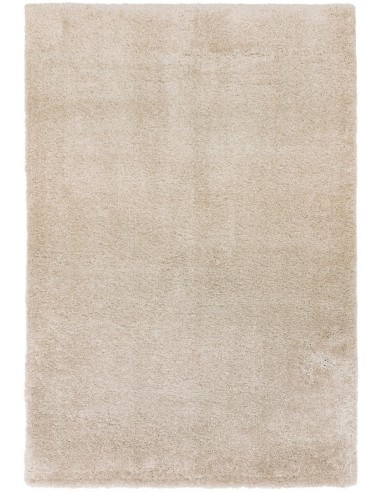 tappeto moderno Esmae Putty bianco/beige/tortora