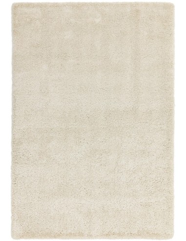 tappeto moderno Esmae Vanilla bianco/beige/tortora