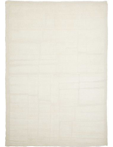Gabbeh Marrakech Pakistan gainsboro e gainsboro 172x244