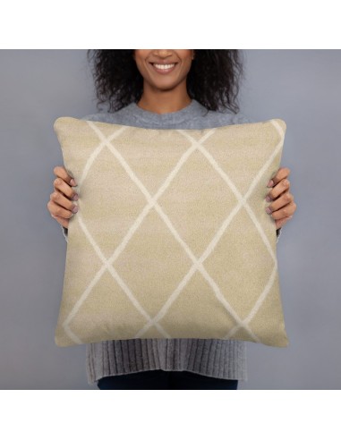 twin pillow