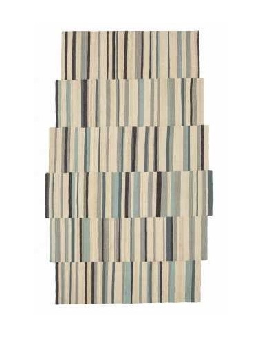 tappeto Lattice Nanimarquina 2