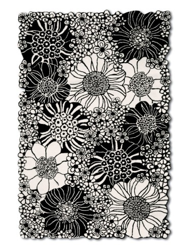 TAPPETO PERSONALIZZATO SAPPORO CM.170X240