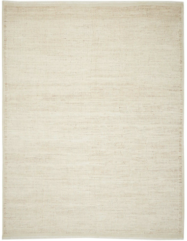 Gabbeh Marrakech Pakistan grigio chiaro e grigio chiaro 240x308