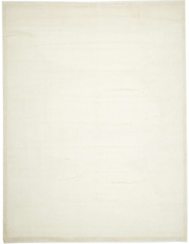 Gabbeh Marrakech Pakistan beige e beige 241x307