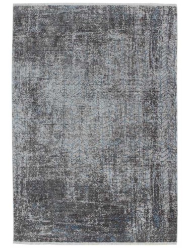 tappeto Torino 300 grigio turchese
