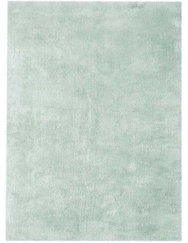 tappeto Bari 1 pastello blu