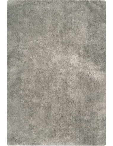 tappeto Catania 110 grigio argento