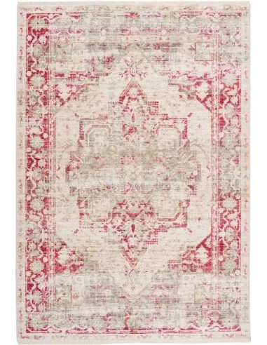 tappeto Verona 100 multi