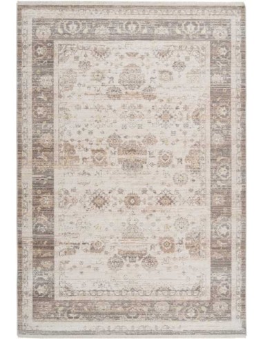 tappeto Venezia 1000 beige
