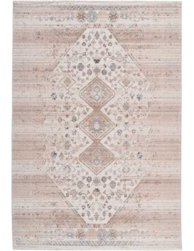 tappeto Venezia 1100 beige
