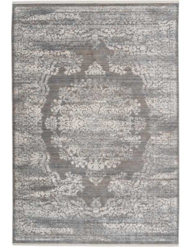 tappeto Venezia 1200 beige marrone