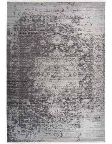 tappeto Messina 800 antracite