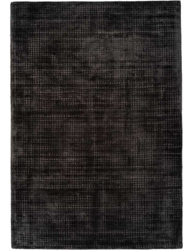 tappeto Brescia 125 grigio