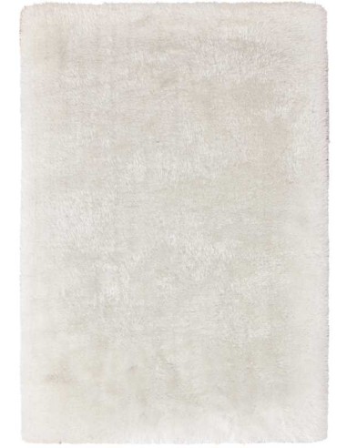 tappeto Taranto 310 bianco