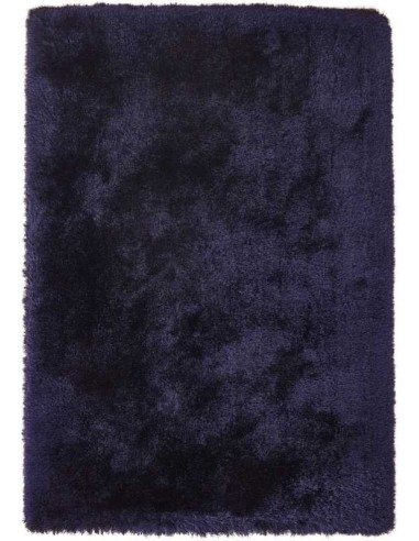 tappeto Taranto 410 blu