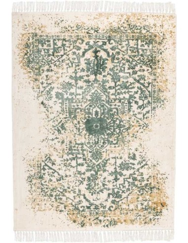 tappeto Reggio Emilia 425 multi