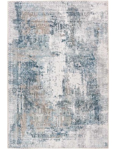 tappeto Livorno 1025 multi
