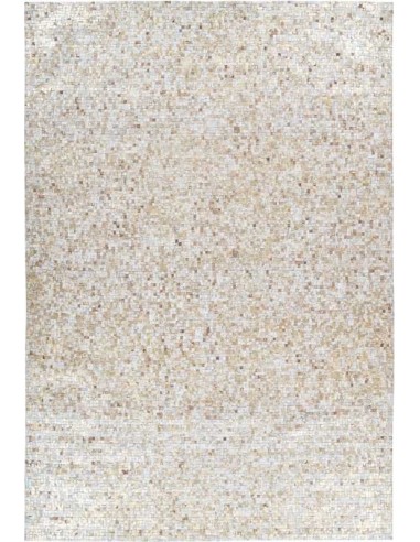 tappeto Foggia 100 beige oro