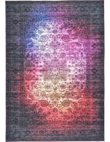 tappeto Latina 1100 multi