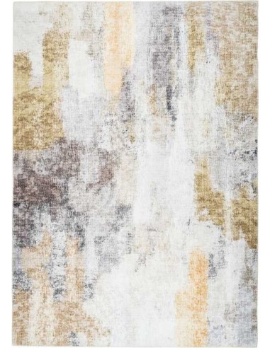 tappeto Latina 1300 beige
