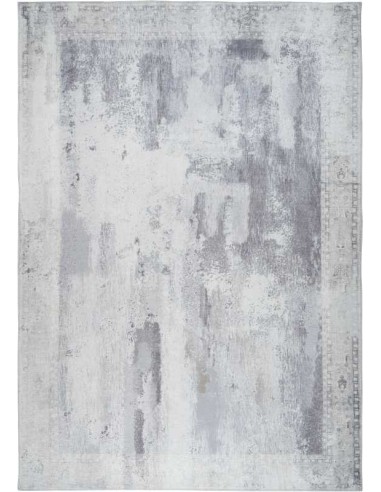 tappeto Latina 1500 grigio