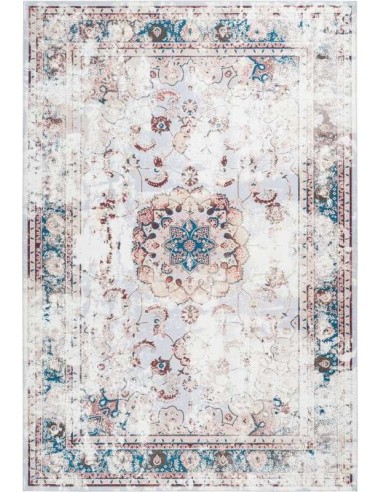 tappeto Sassari 200 multi marrone