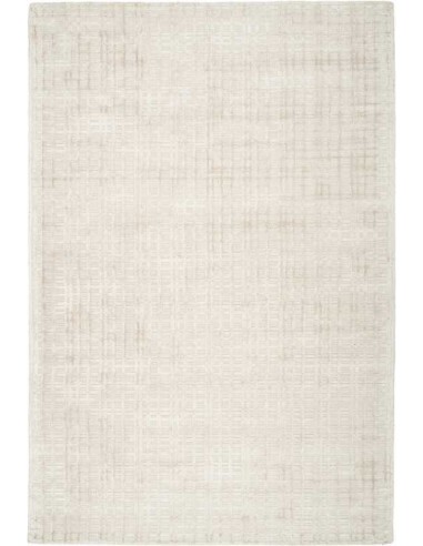 tappeto Pescara 125 beige argento
