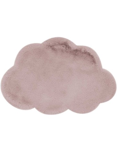 tappeto Paese dei Balocchi Nuvola rosa