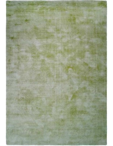 tappeto Barletta 110 verde nobile