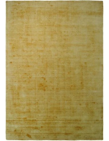 tappeto Barletta 110 giallo