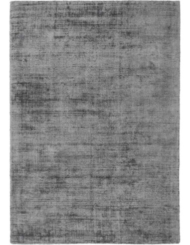 tappeto Barletta 110 grigio antracite