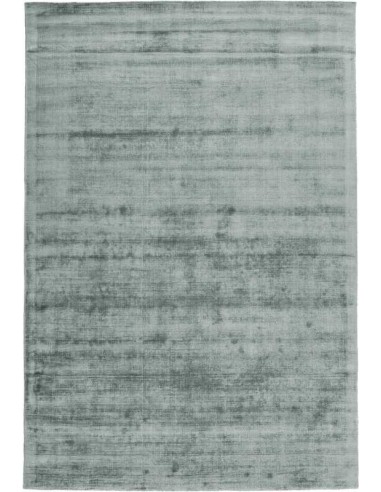 tappeto Barletta 110 menta