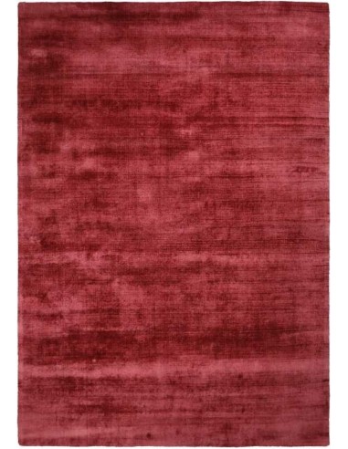 tappeto Barletta 110 rosso viola