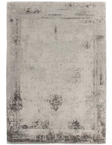 tappeto Pistoia 285 antracite