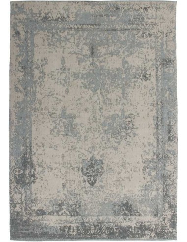 tappeto Pistoia 285 grigio